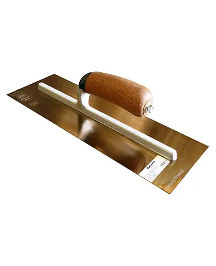 Marco-Pro-Cork-Grip