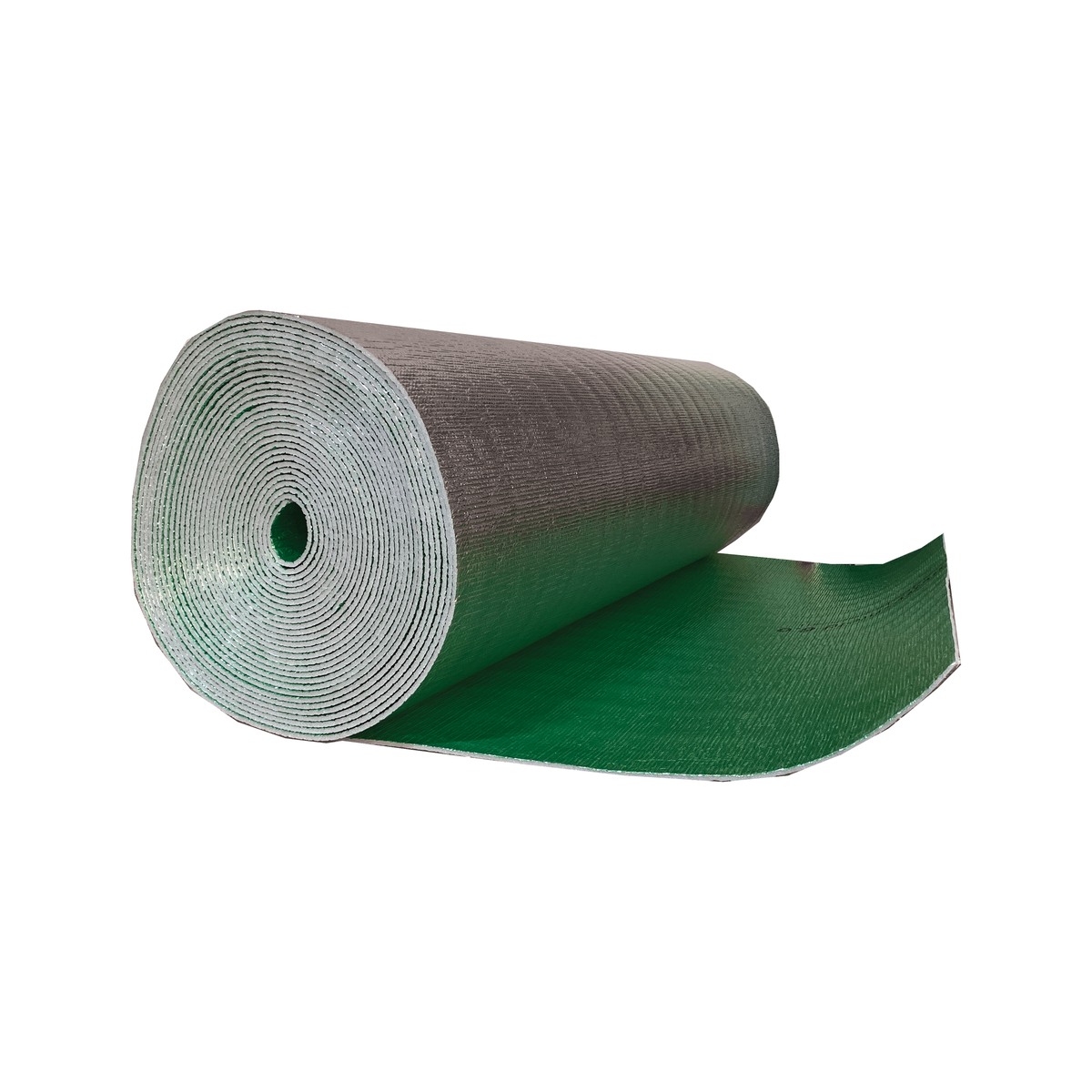 EnviroStar Cavityshield 6mm 1350mm