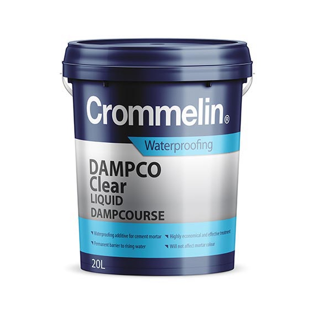 Dampco