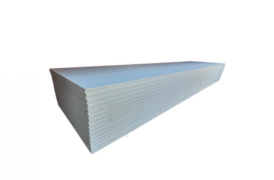 Fibre Cement Flooring