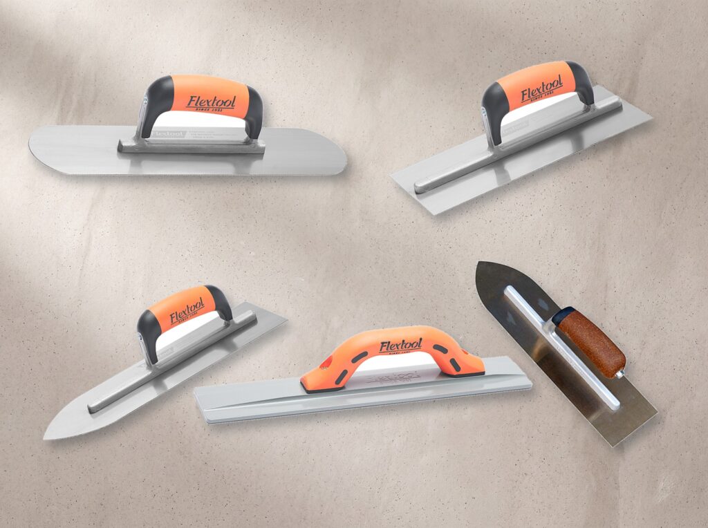 Flextools