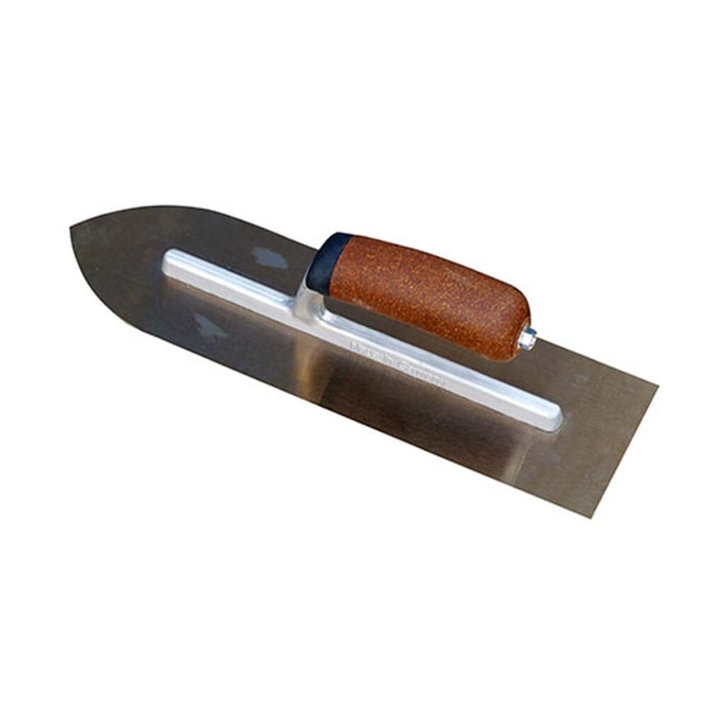 Marco Pro – Pointed Trowel