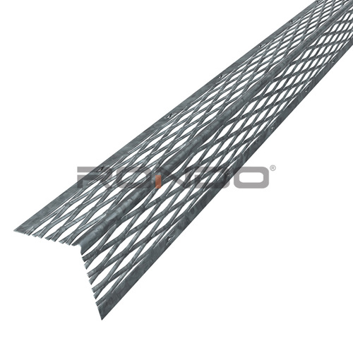 R01 90° External Corner Bead