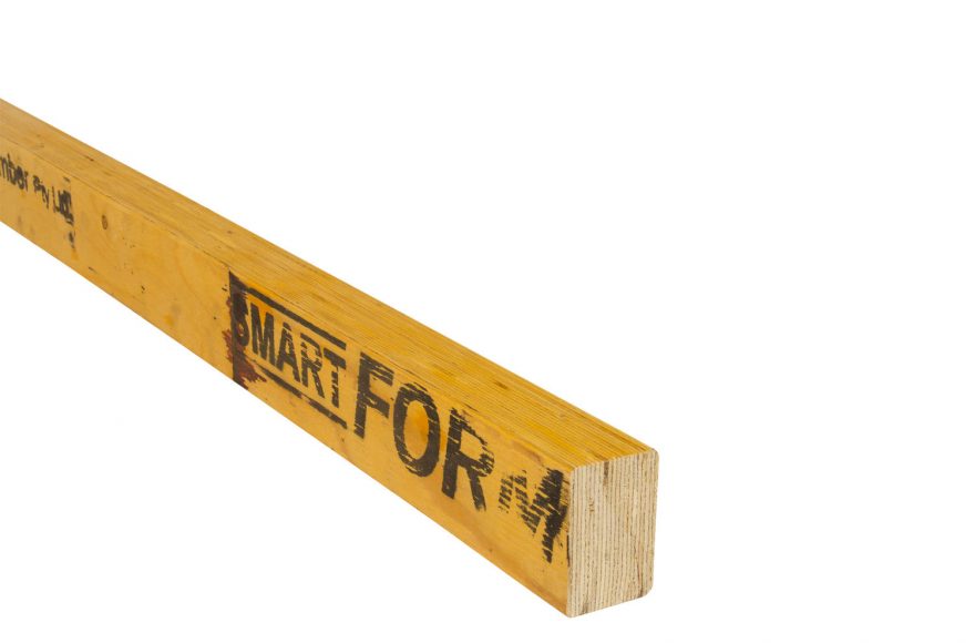 SmartForm