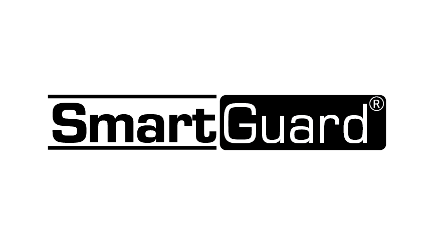 SmartGuard