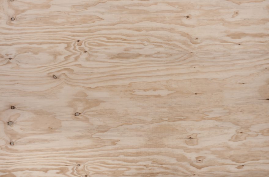SmartPly-CD