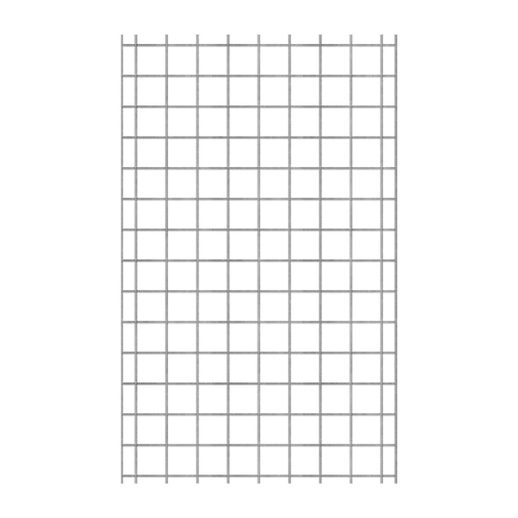 Square Reinforcing Mesh
