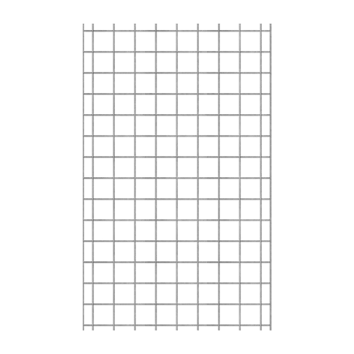 Square Reinforcing Mesh
