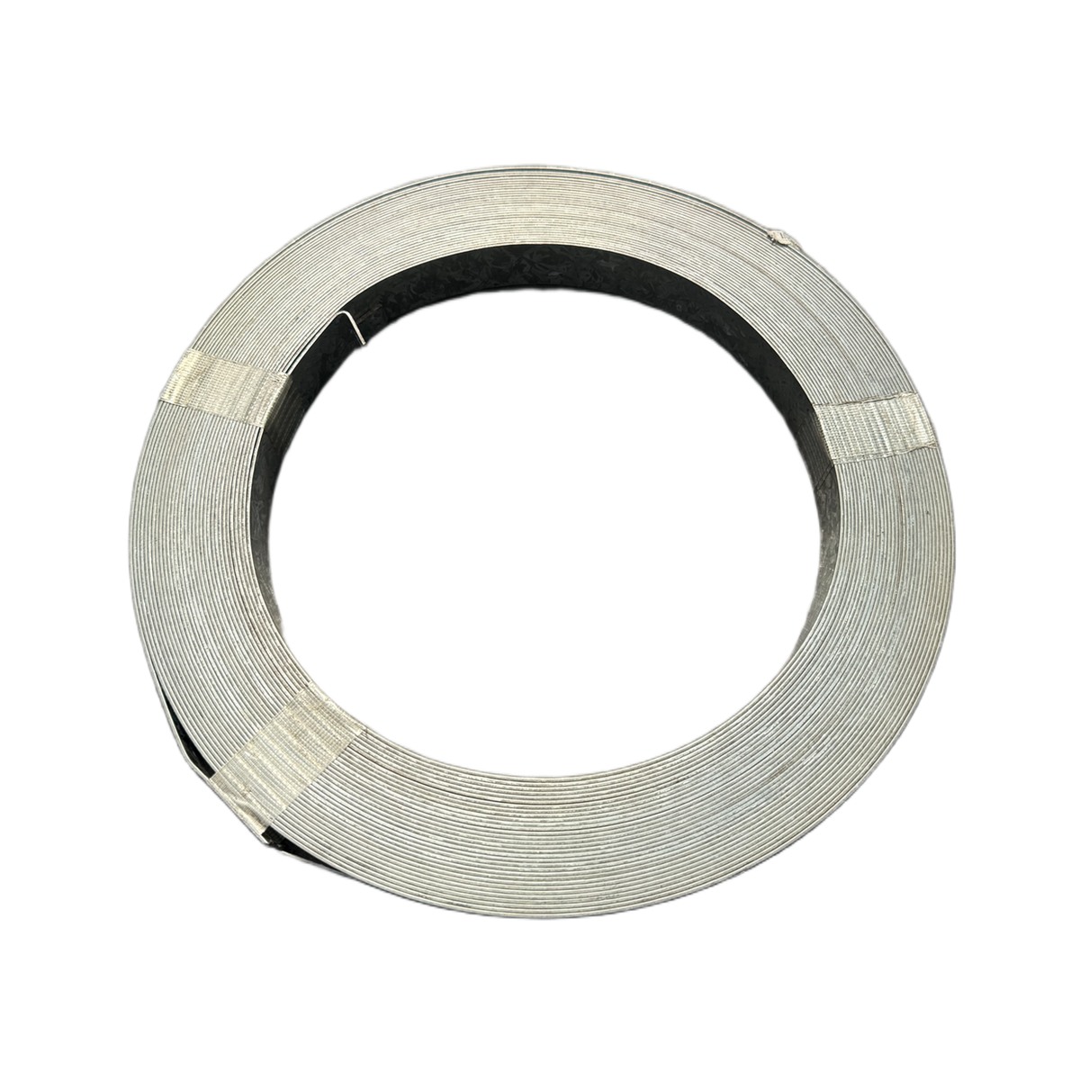 Truecore 30mm x 0.8mm x 30m Roll